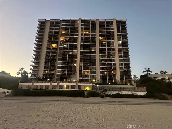1750 E Ocean #503, Long Beach, CA 90802