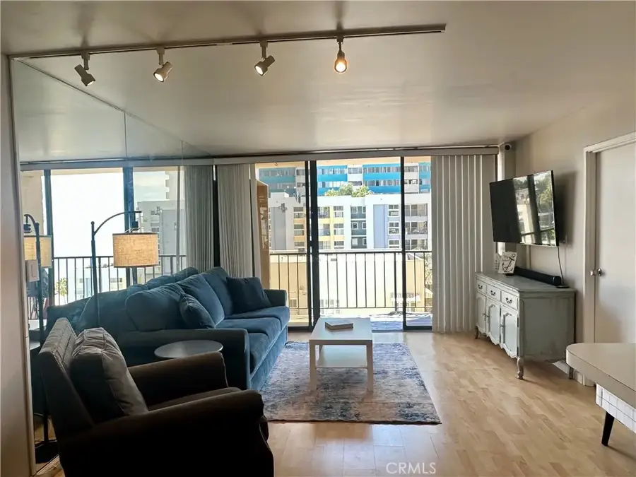 1750 E Ocean #503, Long Beach, CA 90802 - #2