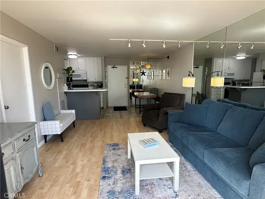 1750 E Ocean #503, Long Beach, CA 90802 - #3