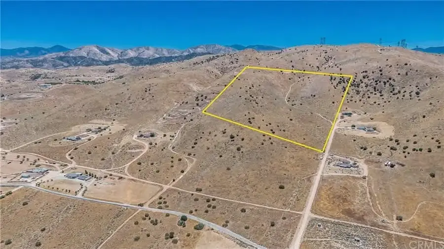 0 Oreo, Acton, CA 93510 - #3