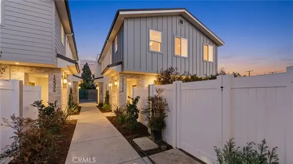 15540 Colorado, Paramount, CA 90723