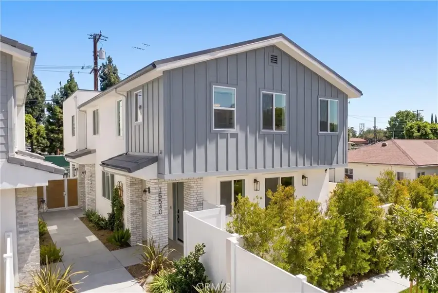 15540 Colorado, Paramount, CA 90723 - #2