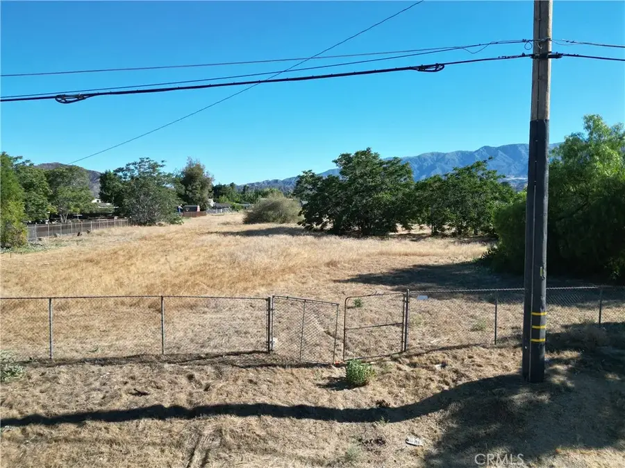 39612 Lincoln, Cherry Valley, CA 92223 - #2