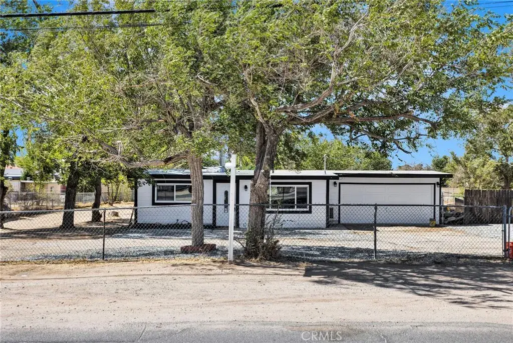 12556 Hickory, Victorville, CA 92395 - #1
