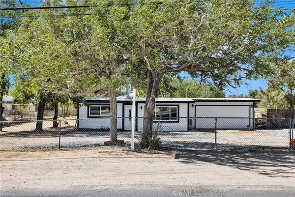 12556 Hickory, Victorville, CA 92395
