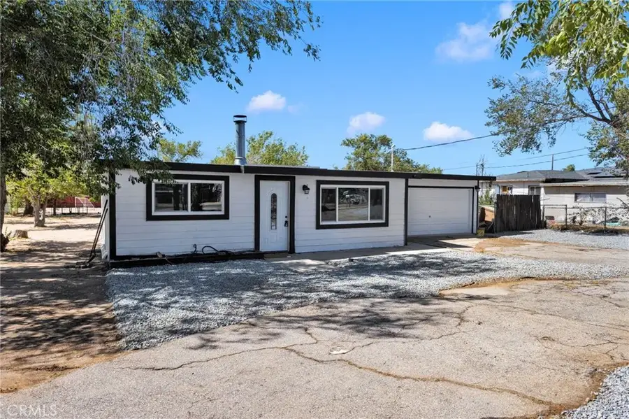 12556 Hickory, Victorville, CA 92395 - #2