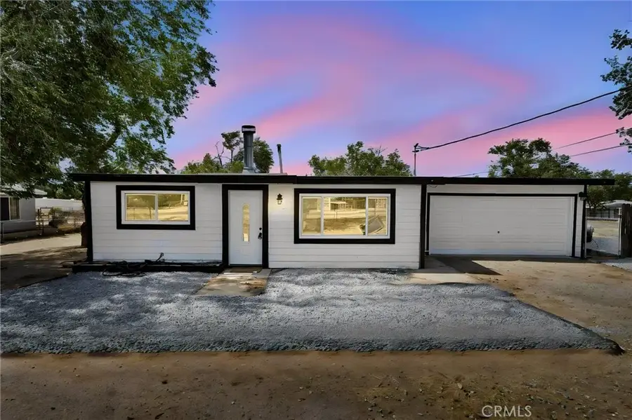 12556 Hickory, Victorville, CA 92395 - #3