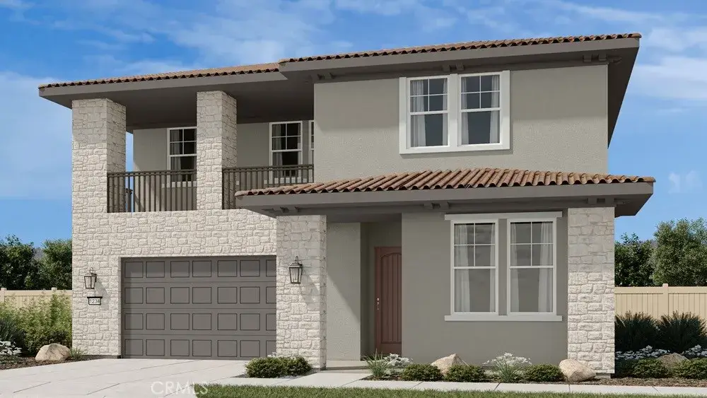 33040 Clydesdale Pass / Bypass, Temecula, CA 92592 - #1