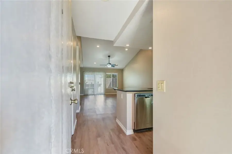 1127 Stone Pine Lane #D, Corona, CA 92879 - #2