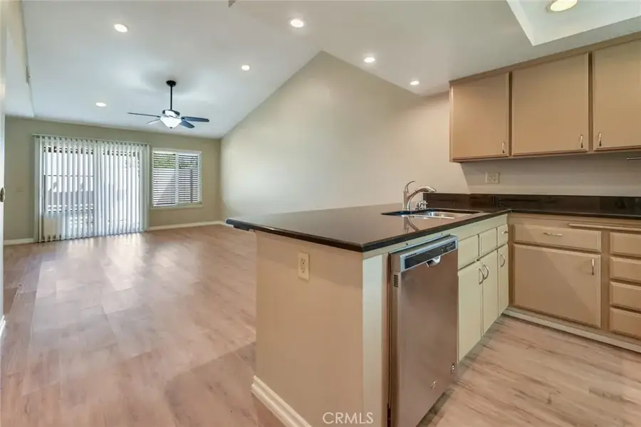 1127 Stone Pine Lane #D, Corona, CA 92879 - #3