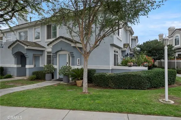 686 Azure, Corona, CA 92879