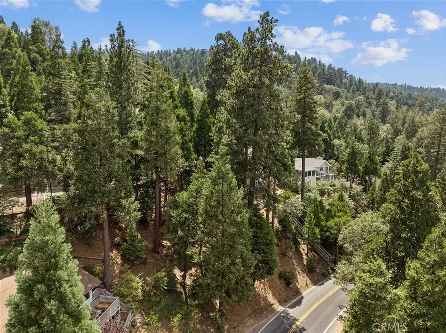 0 San Moritz (0 Horst), Crestline, CA 92325 - #3