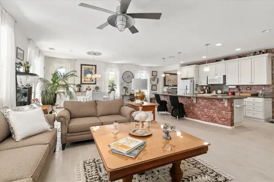 1463 Yarrow, Beaumont, CA 92223 - #3