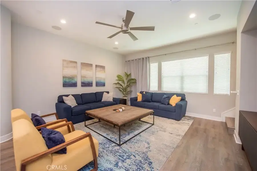 983 E Mason Lane #123, Anaheim, CA 92805 - #2