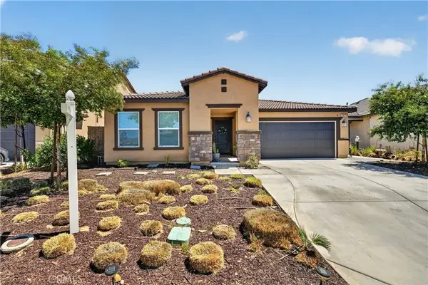 2417 Tulip Drive, Perris, CA 92570