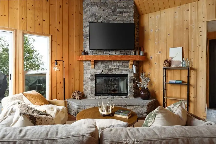 28975 Lassen, Lake Arrowhead, CA 92352 - #2