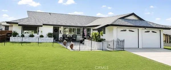 11254 Bellaire, Loma Linda, CA 92354