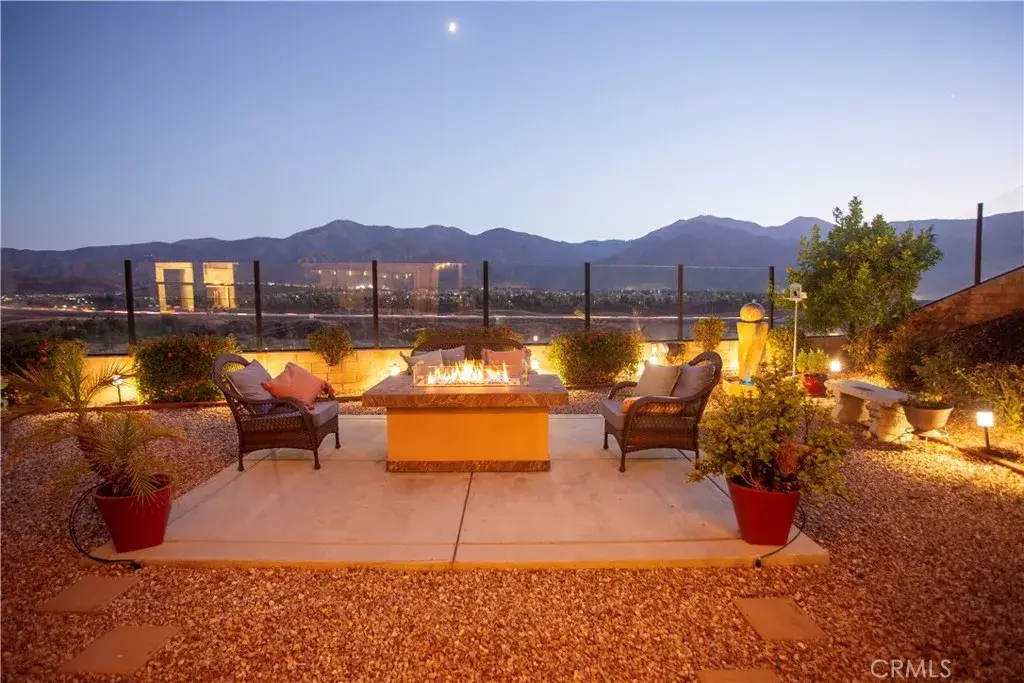 11511 Alton, Corona, CA 92883 - #1