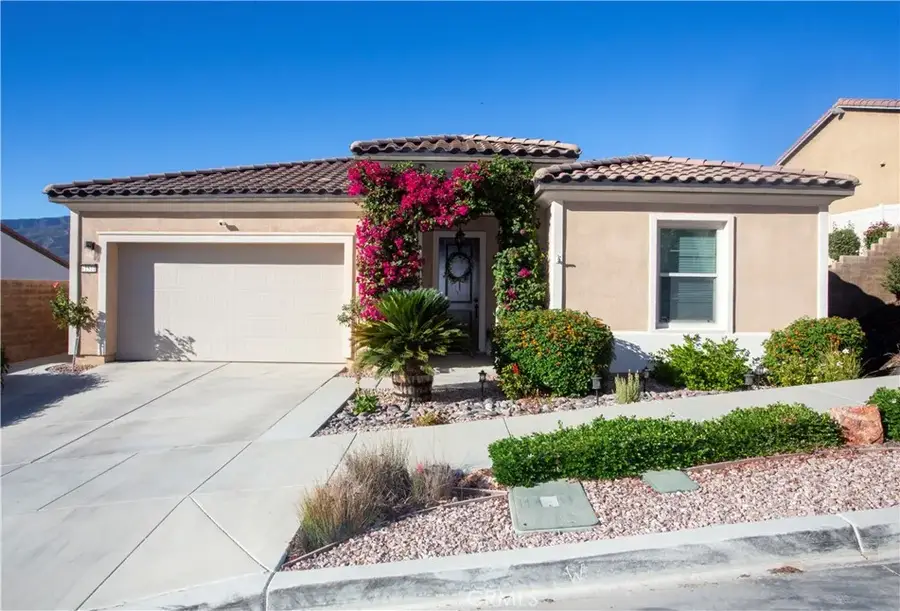 11511 Alton, Corona, CA 92883 - #2