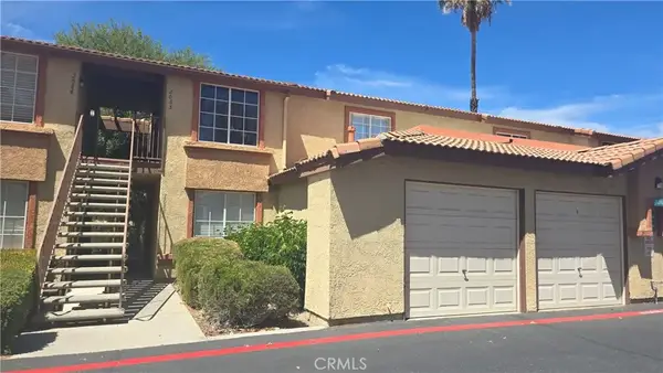 1365 Crafton Avenue, Mentone, CA 92359