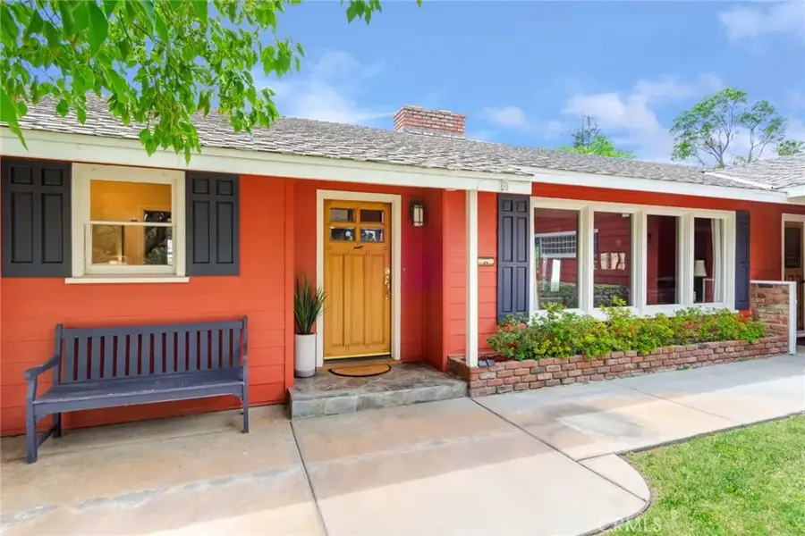 2886 Mcallister, Riverside, CA 92503 - #3
