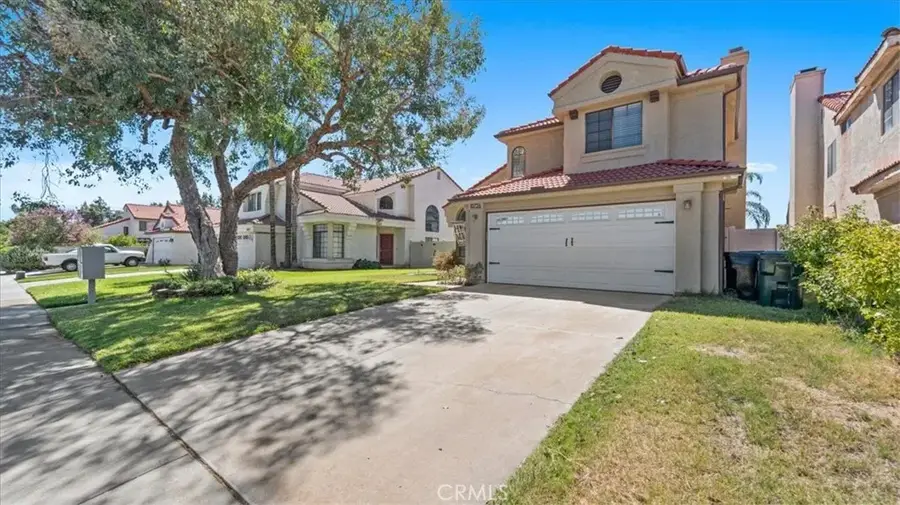10726 Opal, Redlands, CA 92374 - #2