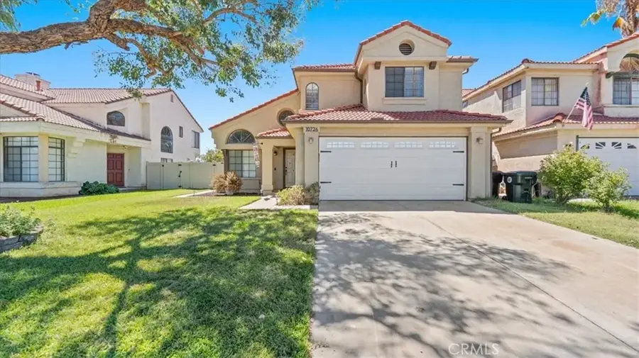 10726 Opal, Redlands, CA 92374 - #3