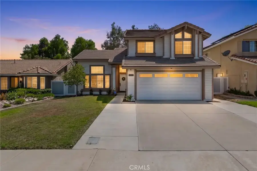 13109 Broken Bit, Corona, CA 92883 - #2