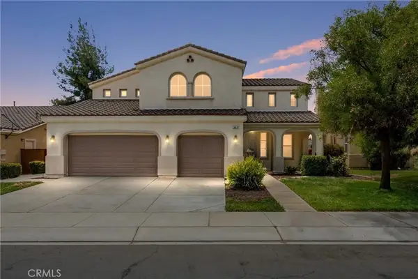 1485 Moonlight, Beaumont, CA 92223