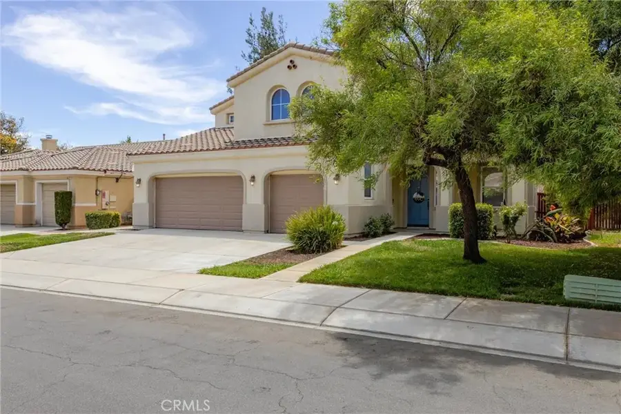 1485 Moonlight, Beaumont, CA 92223 - #3