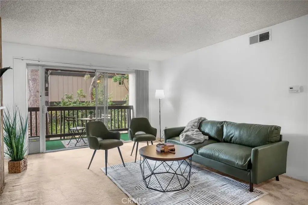 8120 Raintree Circle, Culver City, CA 90230 - #1