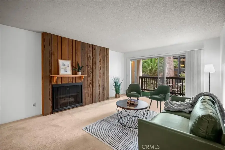 8120 Raintree Circle, Culver City, CA 90230 - #2