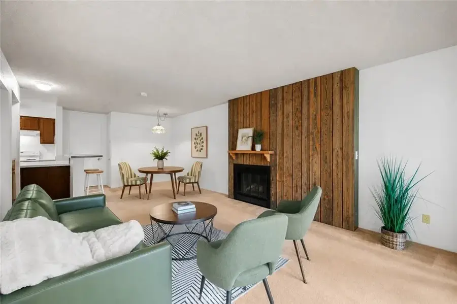 8120 Raintree Circle, Culver City, CA 90230 - #3
