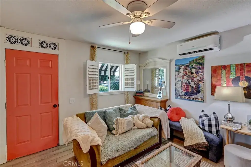 235 E M, Colton, CA 92324 - #1