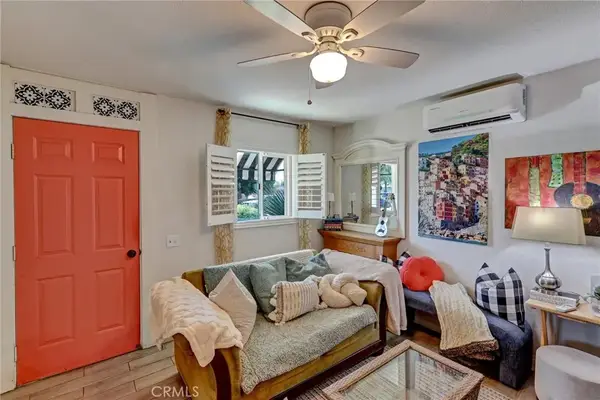 235 E M, Colton, CA 92324
