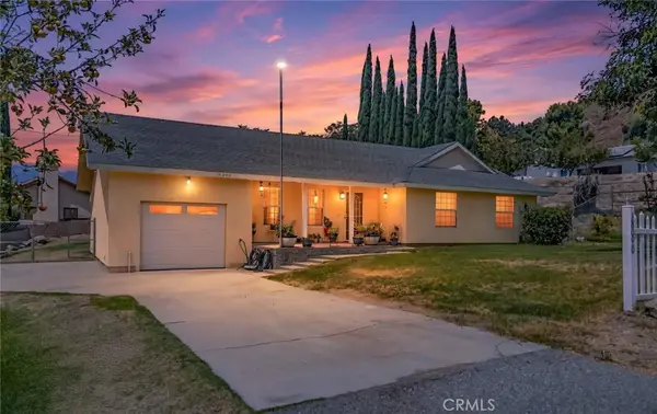 18090 Rancho Avenue, San Bernardino, CA 92407