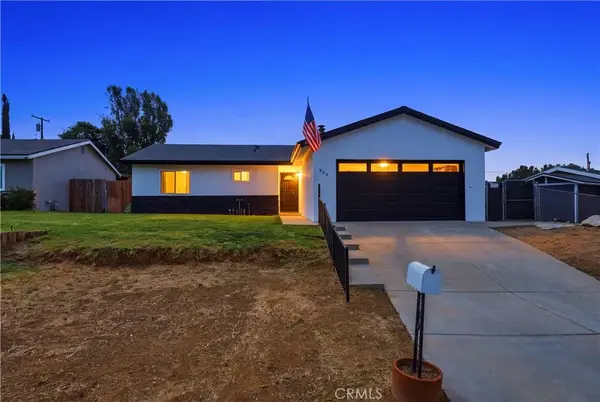 930 La Quinta Way, Norco, CA 92860