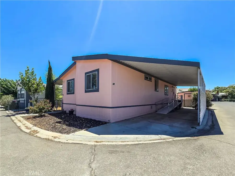 9161 Santa Fe East #37, Hesperia, CA 92345 - #3
