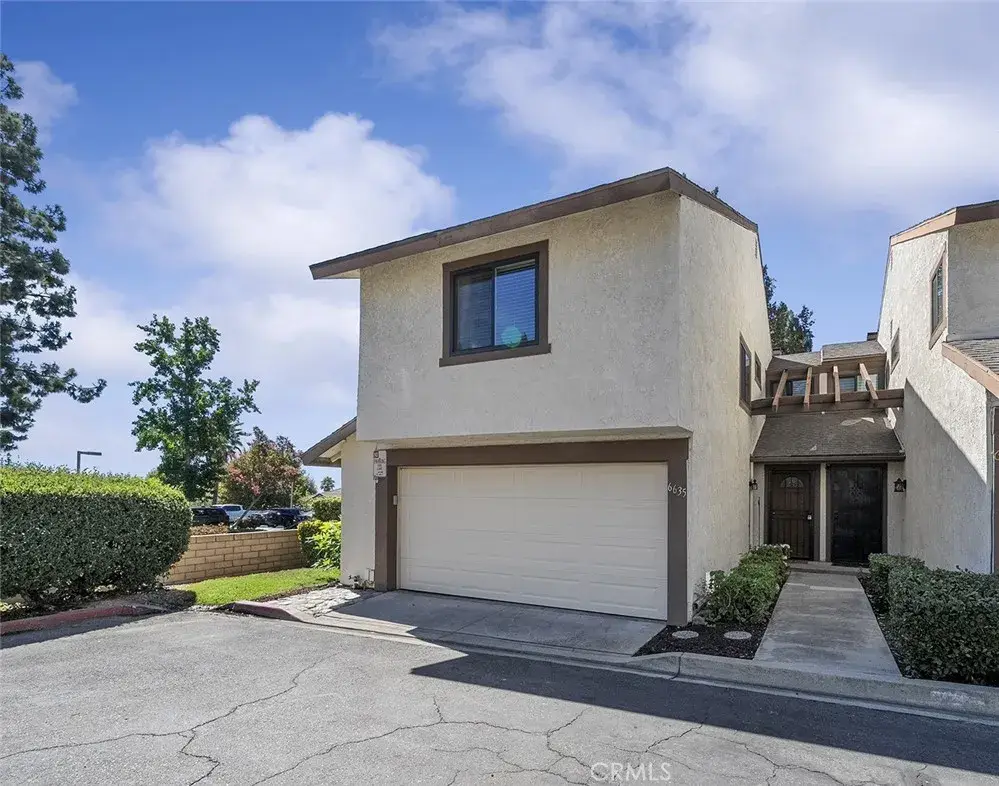 6635 Altawoods Way, Rancho Cucamonga, CA 91701 - #1