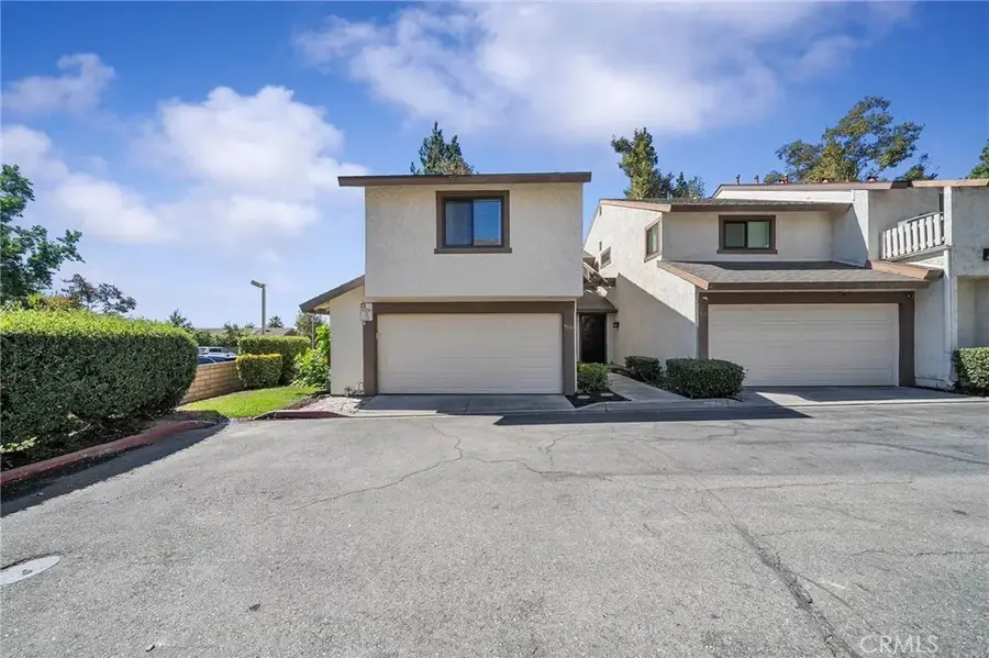 6635 Altawoods Way, Rancho Cucamonga, CA 91701 - #2