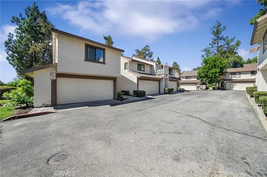 6635 Altawoods Way, Rancho Cucamonga, CA 91701 - #3