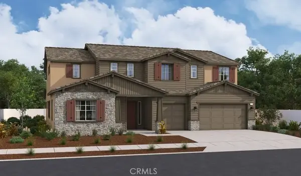 32041 South Fiesta Ranch Rd., Temecula, CA 92591