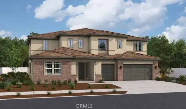 32027 South Fiesta Ranch Rd., Temecula, CA 92591