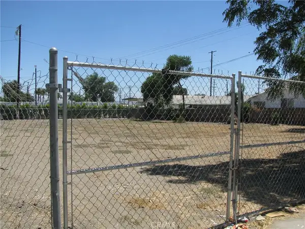147 N J, San Bernardino, CA 92410