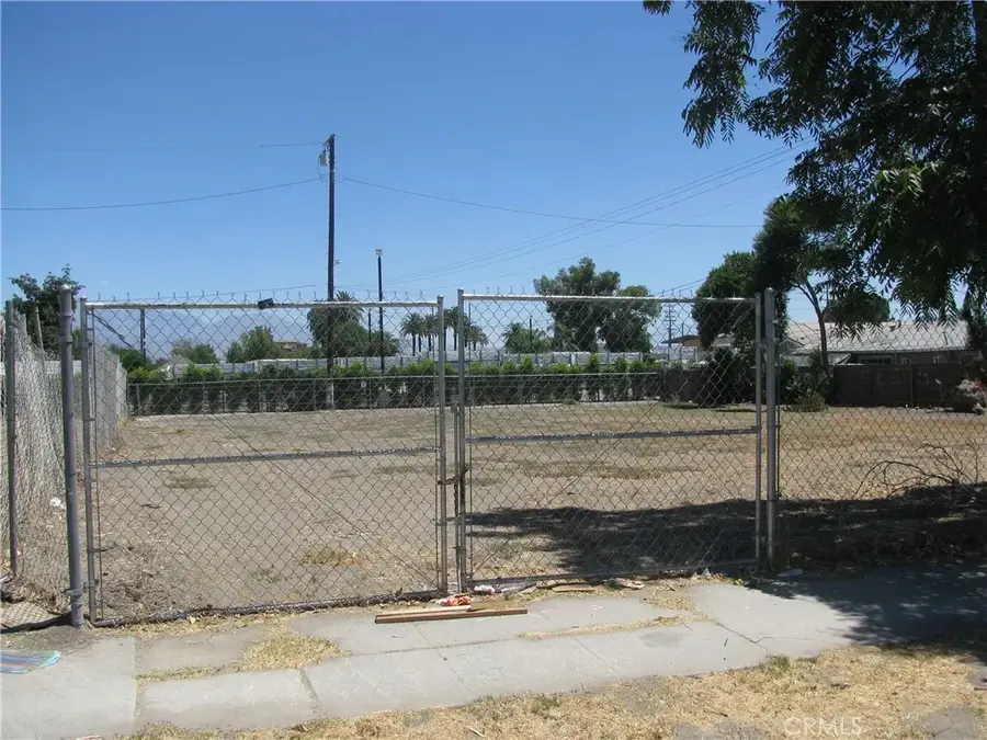 147 N J, San Bernardino, CA 92410 - #2