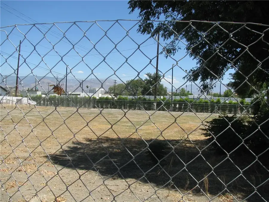 147 N J, San Bernardino, CA 92410 - #3