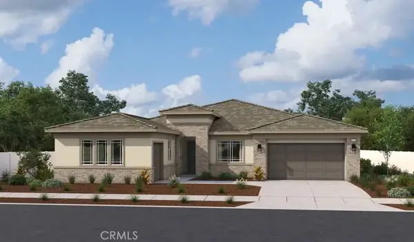 32032 South Fiesta Ranch Rd., Temecula, CA 92591