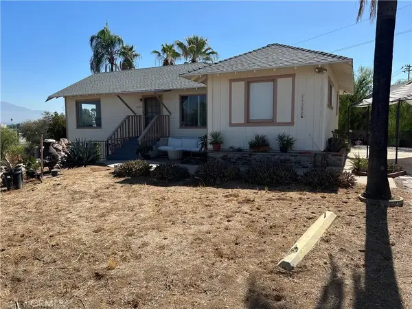 11288 San Juan Street, Loma Linda, CA 92354