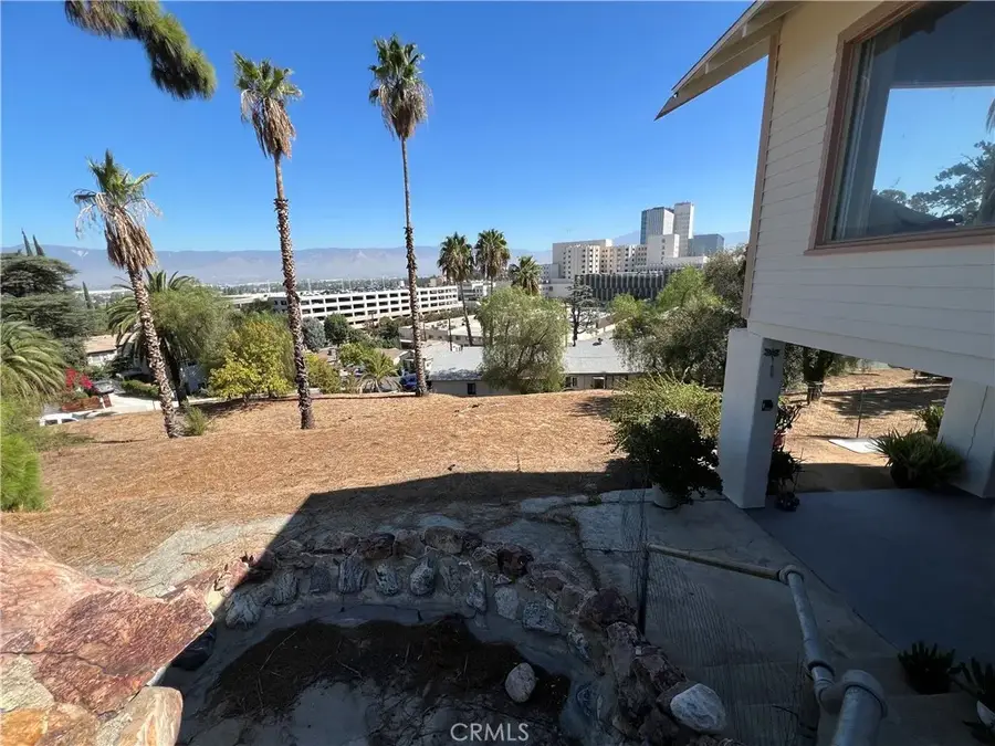 11288 San Juan Street, Loma Linda, CA 92354 - #2