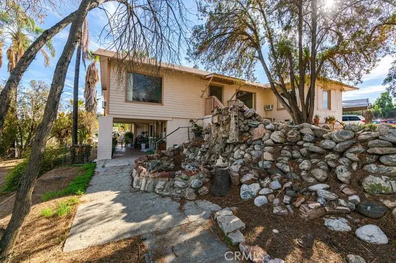 11288 San Juan Street, Loma Linda, CA 92354 - #3